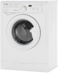 Стиральная машина Indesit MSD 615