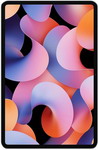 Планшет Xiaomi Pad 6 6GB+128GB Blue