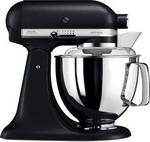 Миксер KitchenAid 5KSM 175 PSEBK