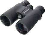 Бинокль Bresser TrueView 10x42 WP