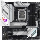 Материнская плата Asus ROG STRIX B760-G GAMING WIFI D4 (LGA1700, mATX)