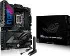 Материнская плата Asus ROG MAXIMUS Z790 DARK HERO (LGA1700, ATX)