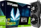 Видеокарта Zotac GeForce RTX 3050 ECO 8GB (ZT-A30500K-10M)