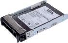 SSD накопитель Lenovo 2.5 ThinkSystem PM883 960 ГБ Entry SATA (4XB7A10197)