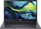 Ноутбук Acer Aspire, 15'', A15-41M-R4QW, metall (NX.KXNCD.007)