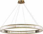 Люстра подвесная ST Luce TIVOLI SL1622.383.01