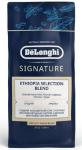   Холодильник Кофе зерновой De’Longhi Signature coffee Ethiopia Selection Blend 1000 гр