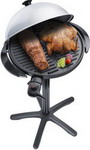 Барбекю Steba VG 250 BBQ GRILL