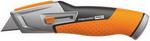   Холодильник Нож Fiskars с выдвижным лезвием CarbonMax 1027223