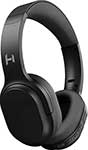 Наушники беспроводные  Harper HB-712 Black