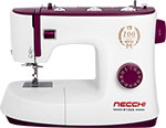 Швейная машина Necchi K132A