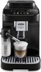 Кофемашина автоматическая De’Longhi Magnifica Evo ECAM 290.61.B