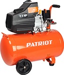  Компрессор Patriot EURO 50/260, 525306367