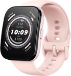 Умные часы Amazfit Bip 5 A2215 Pastel Pink