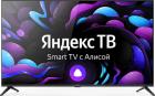 Телевизор Centek 40, CT-8740, SMART