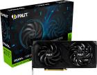 Видеокарта Palit GeForce RTX 4070 Dual 12GB (NE64070019K9-1048D)