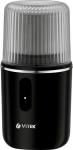 Кофемолка Vitek VT-8368