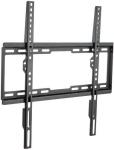 Кронштейн для телевизора Remounts RM 404F черный