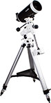  Телескоп Sky-Watcher BK MAK127EQ3-2 67889