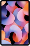 Планшет Xiaomi Pad 6 6GB+128GB Champagne