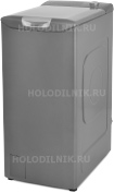 Стиральная машина Haier RTXS G584TMHR-07