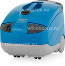 Пылесос напольный Thomas Twin T1 Aquafilter