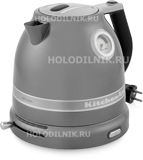 Чайник электрический KitchenAid 5KEK 1522 EMS