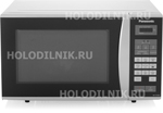 Микроволновая печь - СВЧ Panasonic NN-ST 342 MZPE