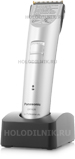 Машинка для стрижки волос Panasonic ER-1420