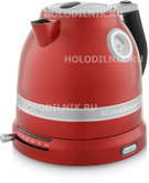 Чайник электрический KitchenAid 5KEK 1522 ECA