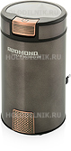 Кофемолка Редмонд RCG-CBM 1604