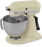 Миксер KitchenAid 5KSM 175 PSEAC