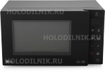 Микроволновая печь - СВЧ LG MW 23 R 35 GIB