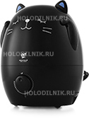 Увлажнитель воздуха RoyalClima RUH-MR 200/1.5M-BL Murzio