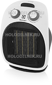 Тепловентилятор Electrolux EFH/С-5125