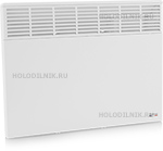 Конвектор Noirot CNX-4 plus 1500w