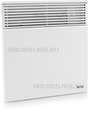 Конвектор Noirot SPOT E-5 Plus 1000W
