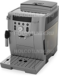 Кофемашина автоматическая De’Longhi ECAM250.31.SB