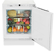  Встраиваемый однокамерный холодильник Liebherr SUIB 1550-21