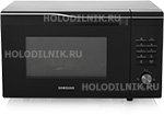 Микроволновая печь - СВЧ Samsung MC 28 M 6055 CK