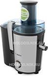 Соковыжималка Bosch VitaJuice 3 MES3500