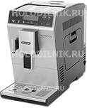 Кофемашина автоматическая De’Longhi ETAM 29.660 SB