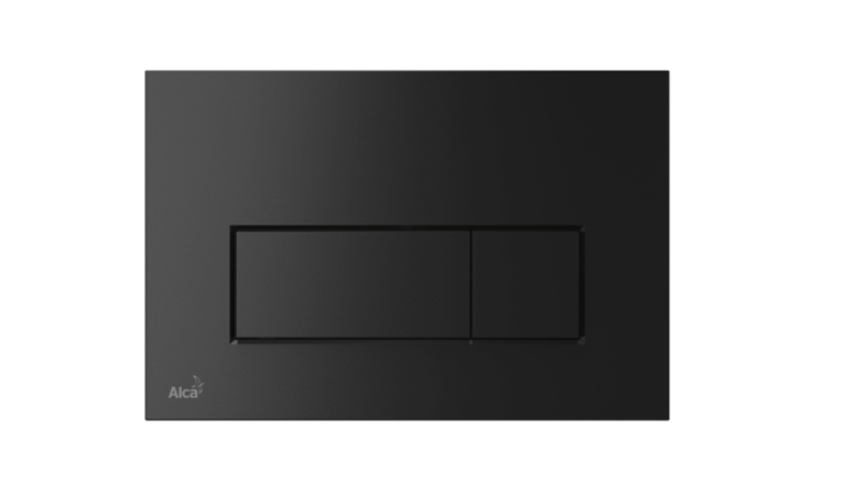 Кнопка для инсталляции AlcaPlast M578