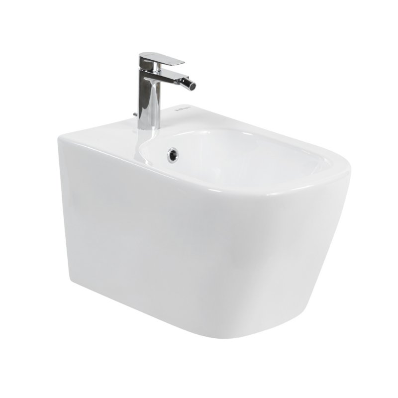   Dushevoi Биде подвесное BelBagno Albano BB120BH