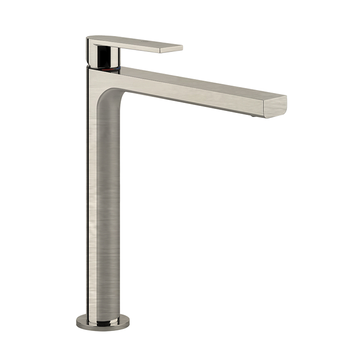 Смеситель для раковины Gessi Emporio Via manzoni 38609#149 finox