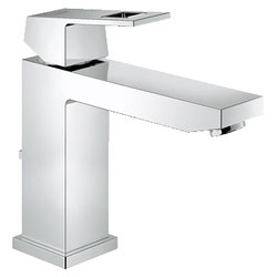 Смеситель для раковины Grohe 23445000