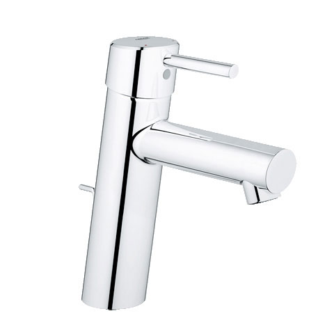 Смеситель для раковины Grohe Concetto 23450001