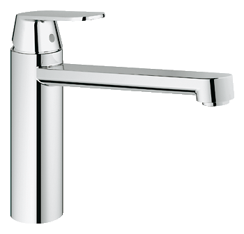 Смеситель для кухни Grohe Eurosmart Cosmopolitan 30193000