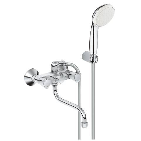 Смеситель для для ванны и душа Grohe Costa S 2679210A