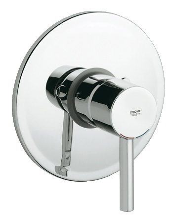 Смеситель для душа Grohe Essence 19286000